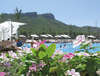 Meder Resort Hotel 